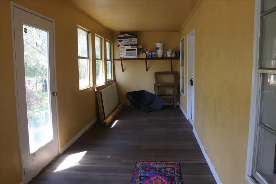 19791 SW 108th Lane, Dunnellon, FL 34432 - #3