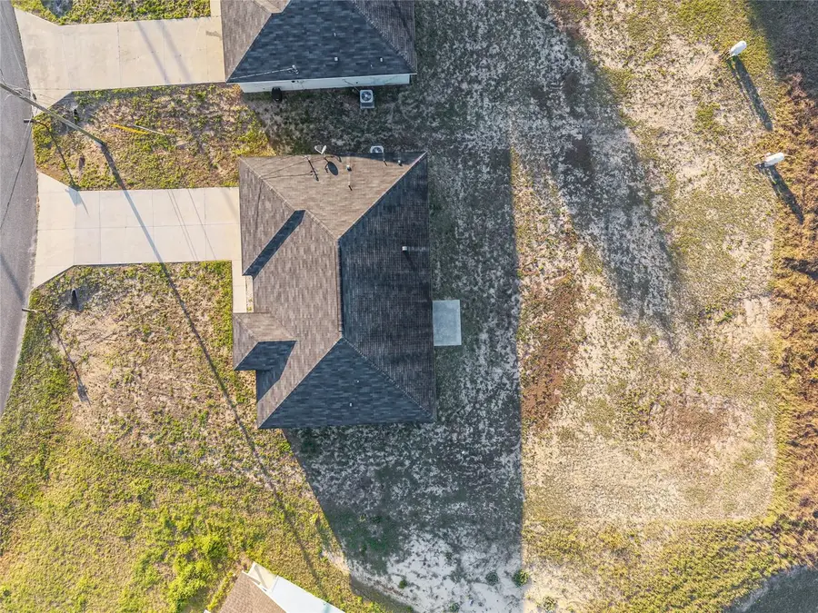 71 Juniper Trail Loop, Ocala, FL 34480 - #3