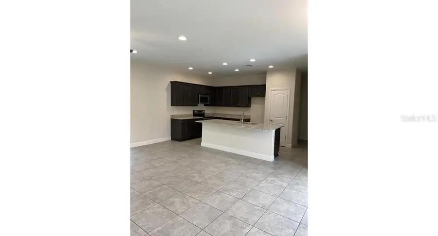 7724 Swiss Avenue, North Port, FL 34291 - #2