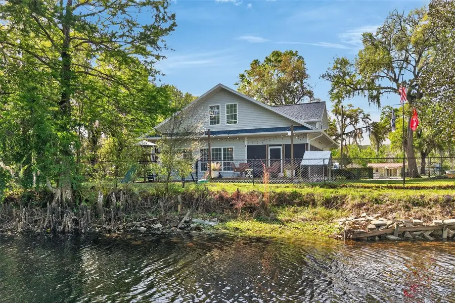 5572 S Marlin Point, Floral City, FL 34436 - #3