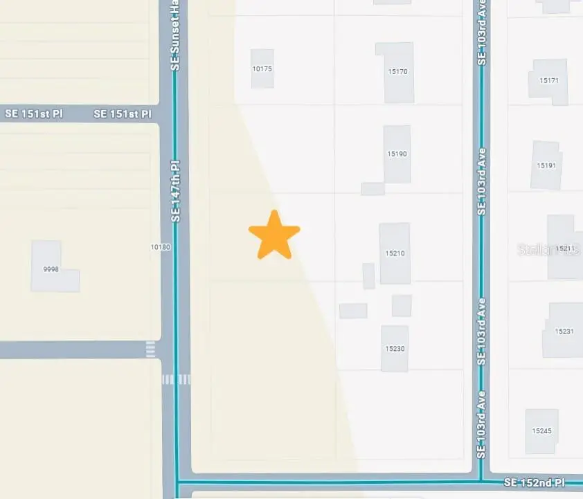 00 SE Sunset Harbor Road, Summerfield, FL 34491 - #3