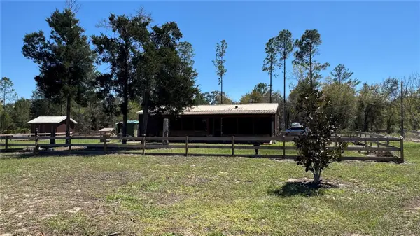 6845 S Sunnyview Point, HOMOSASSA, FL 34446