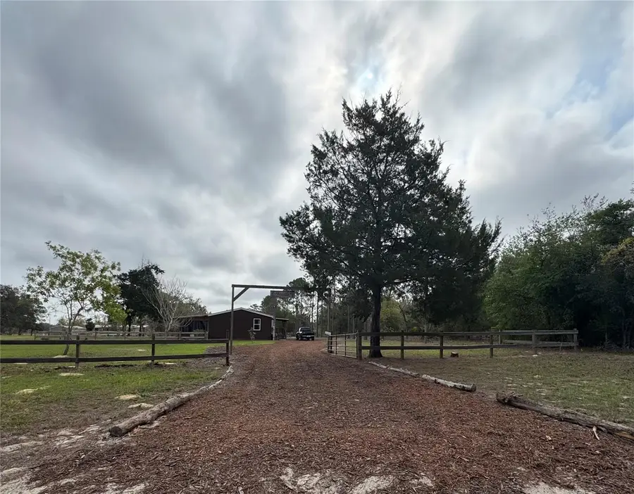 6845 S Sunnyview Point, Homosassa, FL 34446 - #2