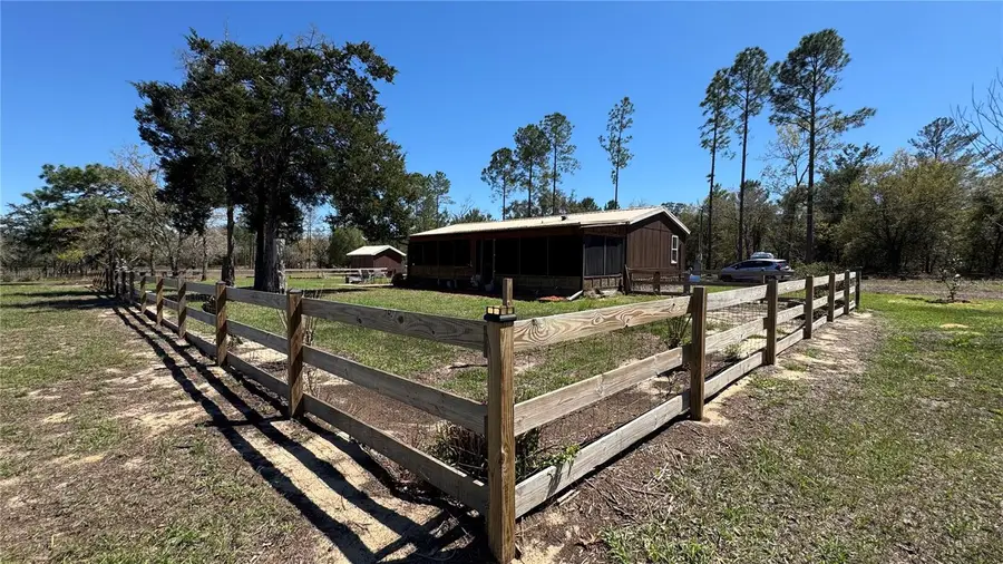 6845 S Sunnyview Point, Homosassa, FL 34446 - #3