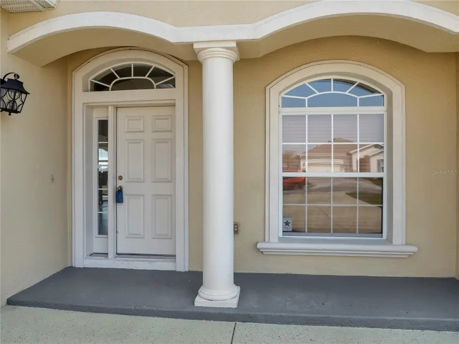 6260 SW 90th Street, Ocala, FL 34476 - #2