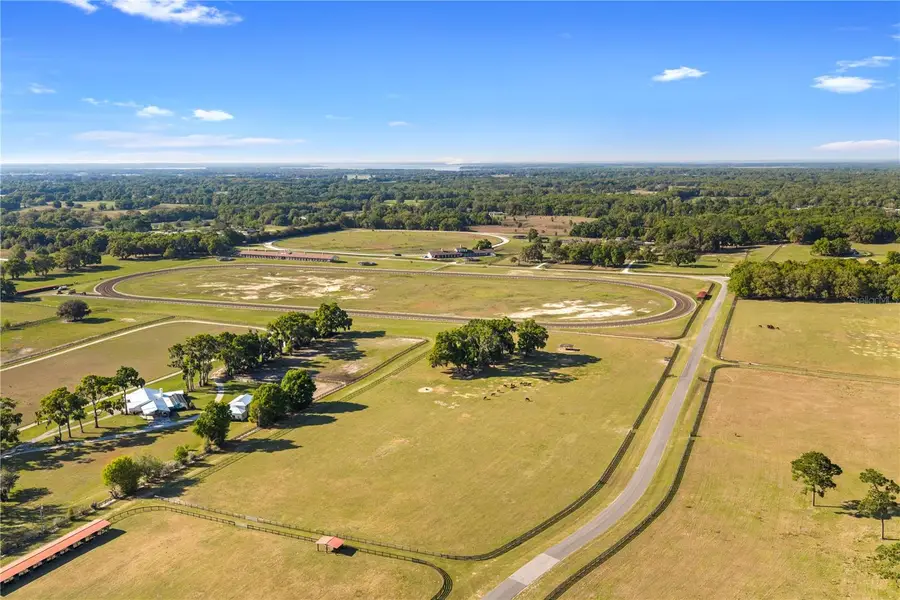 000 NE 15th Court, Citra, FL 32113 - #2