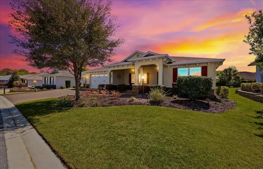 9026 SW 89th Street Road, Ocala, FL 34481 - #2