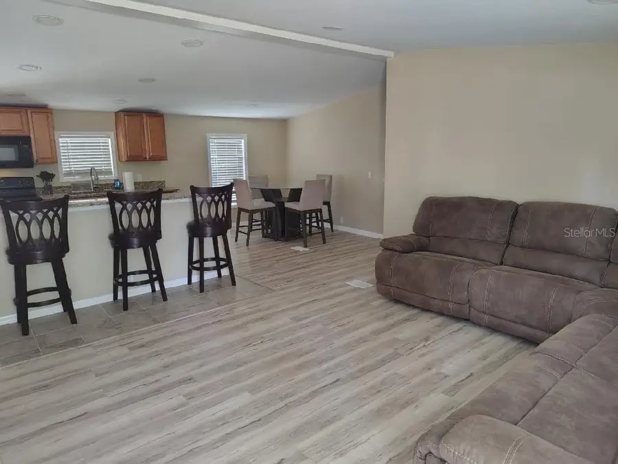 3915 SE 56th Avenue, Ocala, FL 34480 - #3