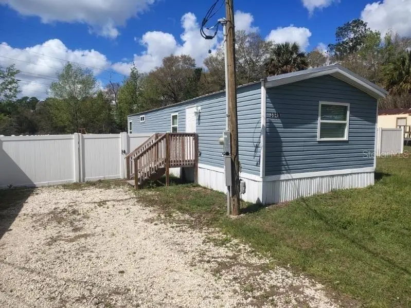 3940 SE 56th Avenue, Ocala, FL 34480 - #1
