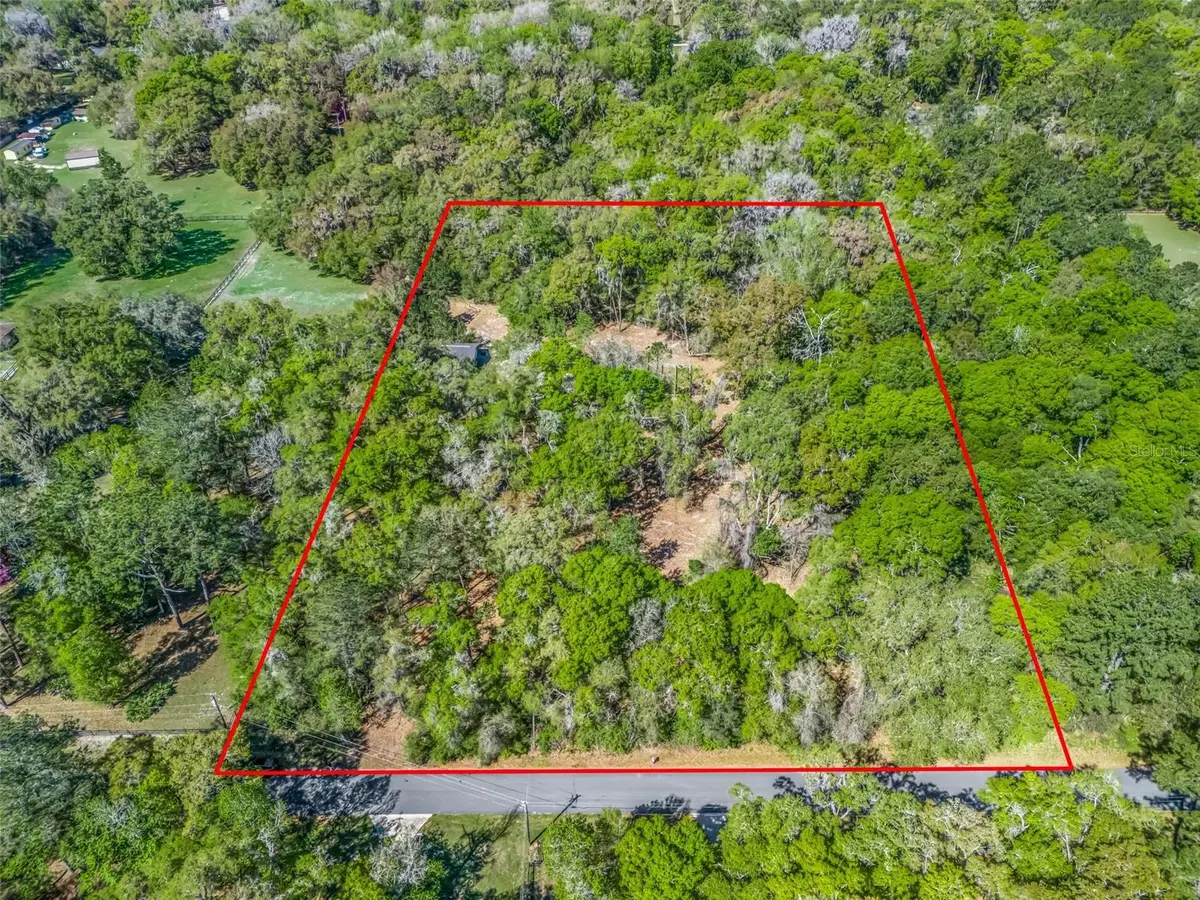 68 Lake View Drive E, Ocala, FL 34482 - #1