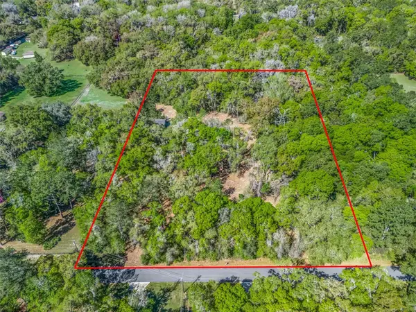68 Lake View Drive E, OCALA, FL 34482