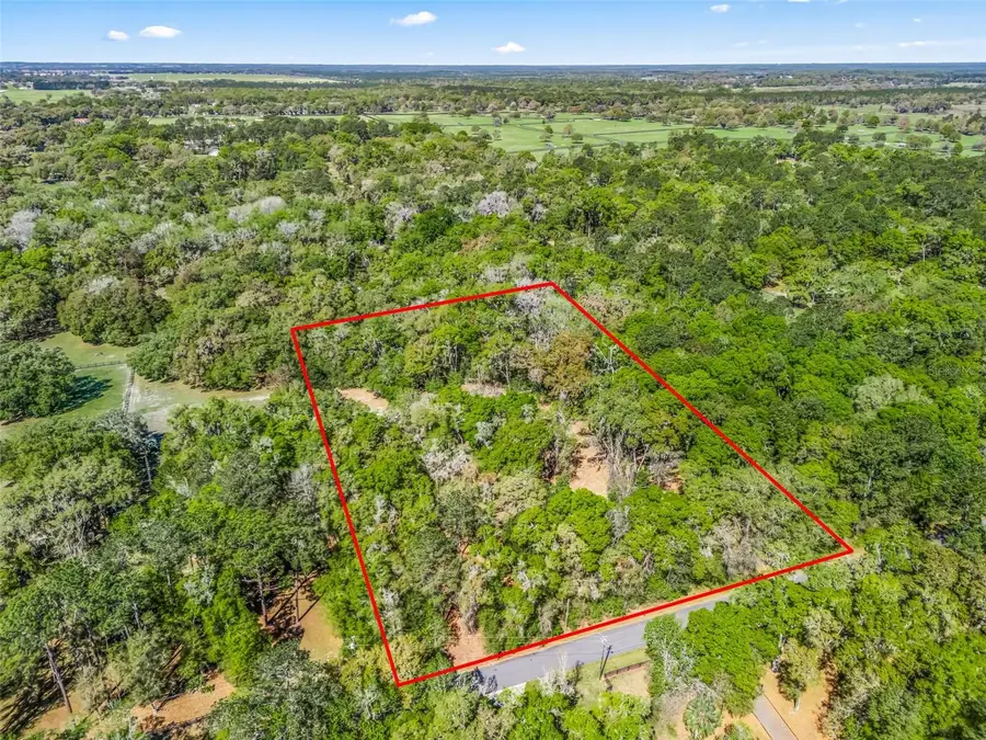 68 Lake View Drive E, Ocala, FL 34482 - #2