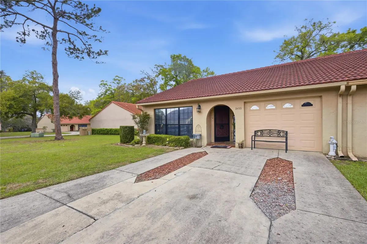 3455 SW 19th Street, Ocala, FL 34474 - #1