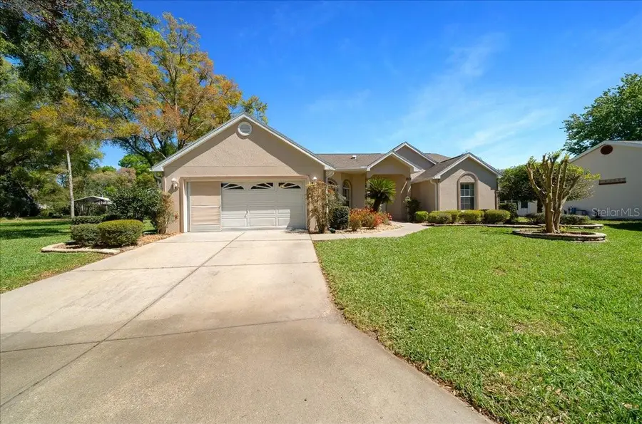 11365 SW 77th Avenue, Ocala, FL 34476 - #2