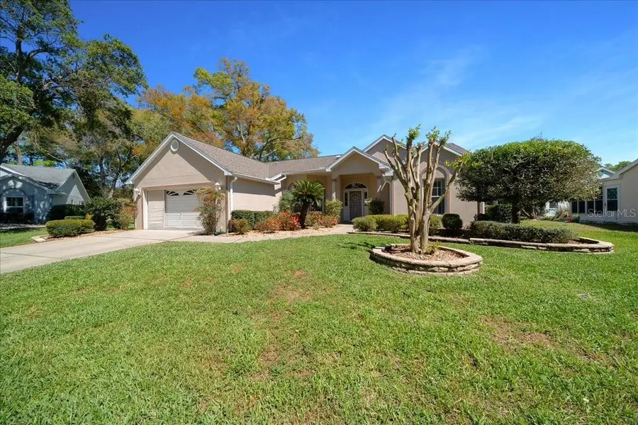 11365 SW 77th Avenue, Ocala, FL 34476 - #3