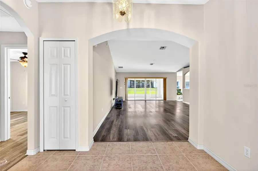 1706 SW 156th Lane, Ocala, FL 34473 - #3