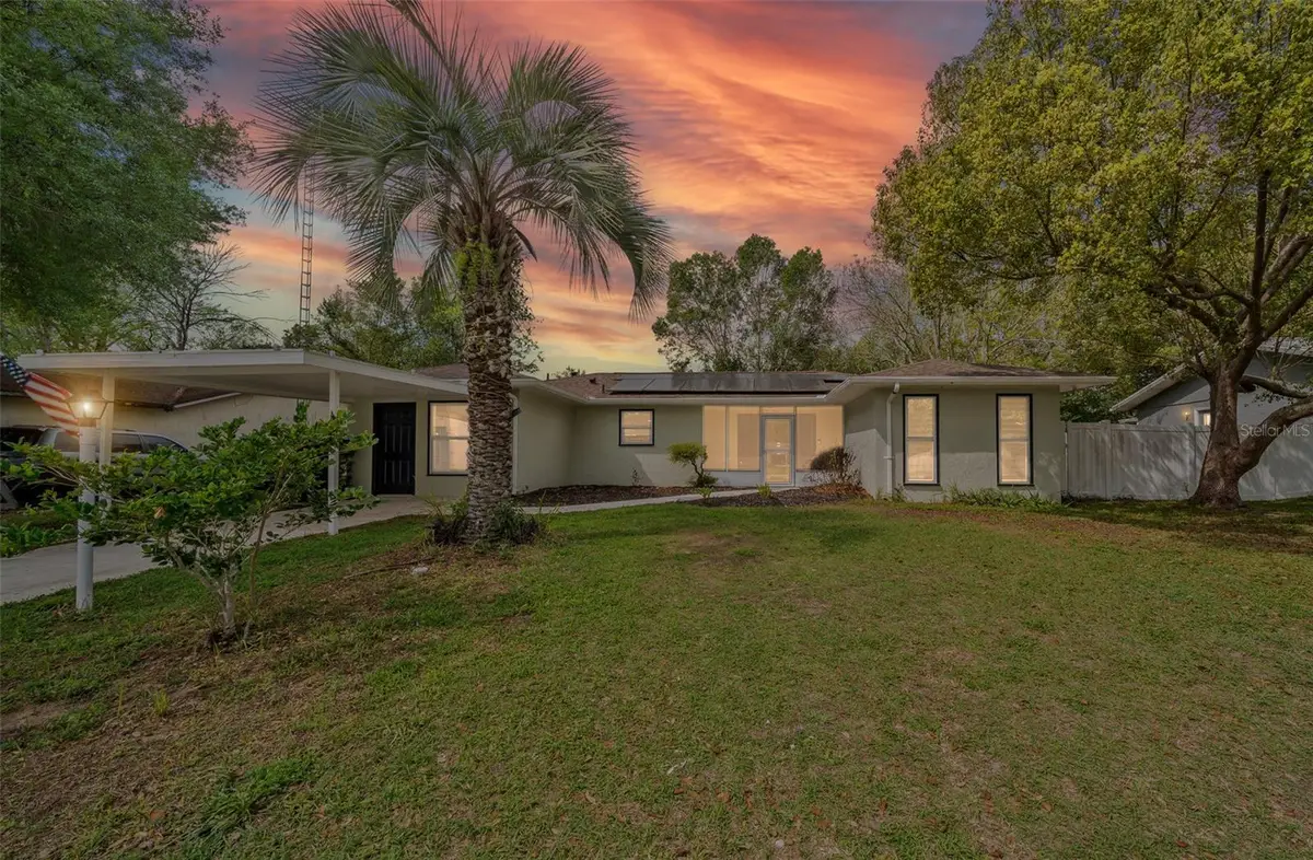 9318 Spring Terrace, Ocala, FL 34472 - #1