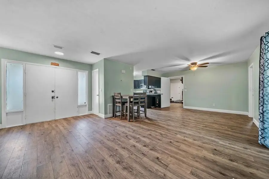 9318 Spring Terrace, Ocala, FL 34472 - #3