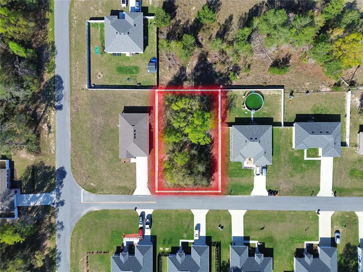TBD Sw 17th Avenue, Ocala, FL 34473 - #1