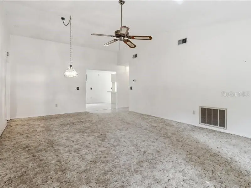 240 N Indianapolis Avenue, Hernando, FL 34442 - #2