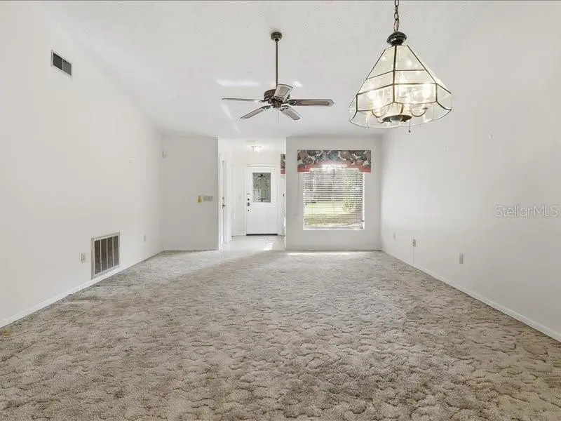 240 N Indianapolis Avenue, Hernando, FL 34442 - #3