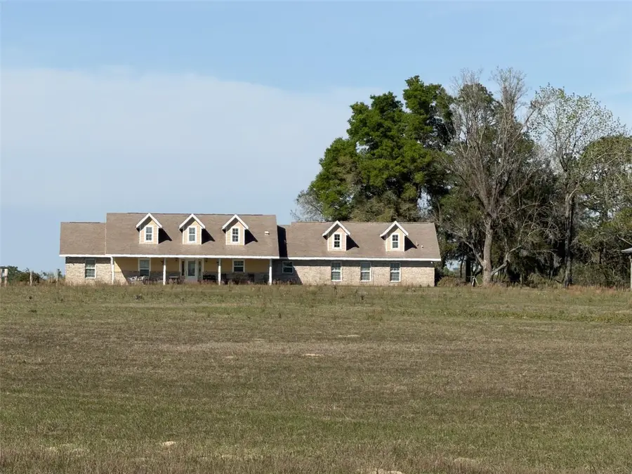 19355 SW 25th Place, Dunnellon, FL 34431 - #2