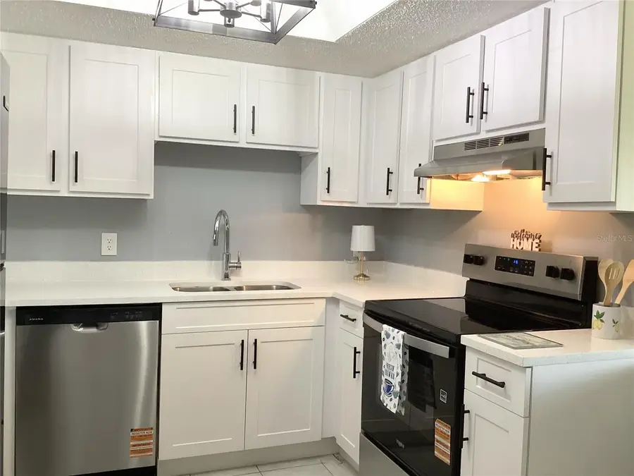 556 Fairways Circle #B, Ocala, FL 34472 - #3