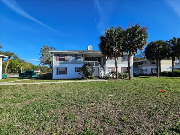 8142 Fairways Circle #S204, OCALA, FL 34472