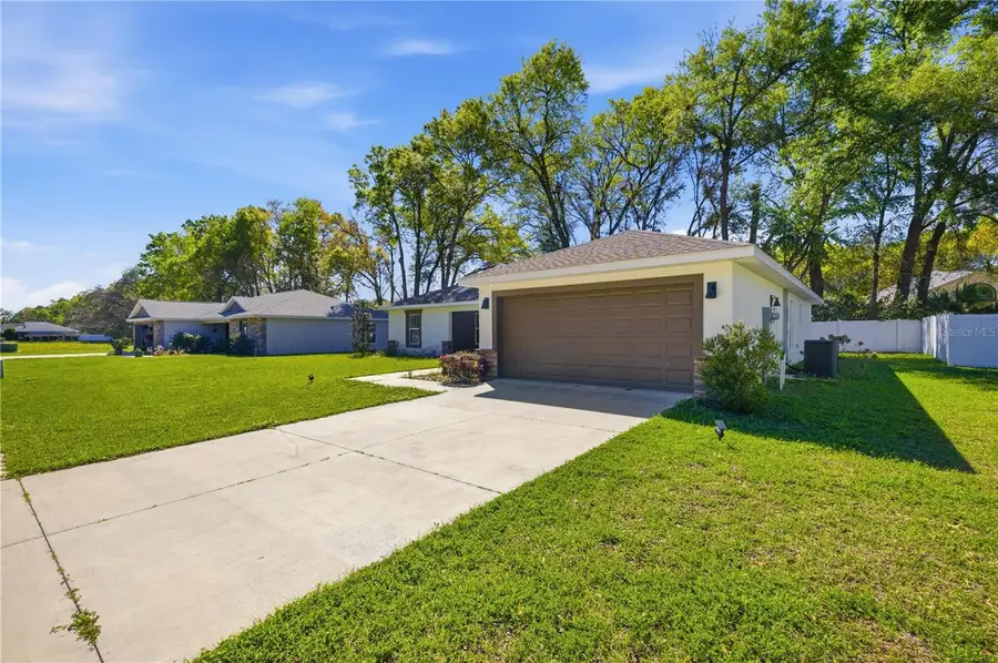 6870 SW 109th Lane, Ocala, FL 34476 - #3