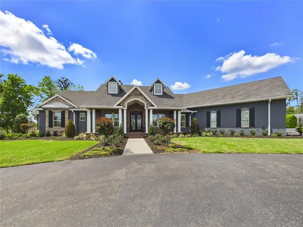 2215 SW 80th Street, OCALA, FL 34476