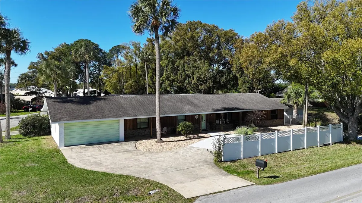 11230 SE Timucuan Road, Summerfield, FL 34491 - #1