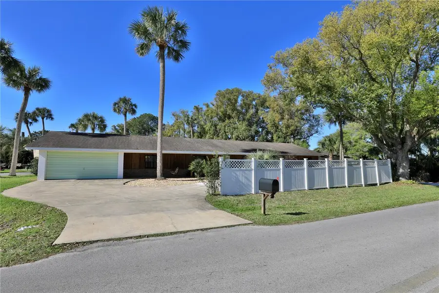 11230 SE Timucuan Road, Summerfield, FL 34491 - #2