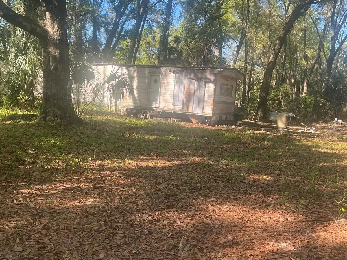 230 SE 194 Terrace, Williston, FL 32696 - #1