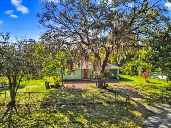 2220 NW 1st Avenue, OCALA, FL 34475