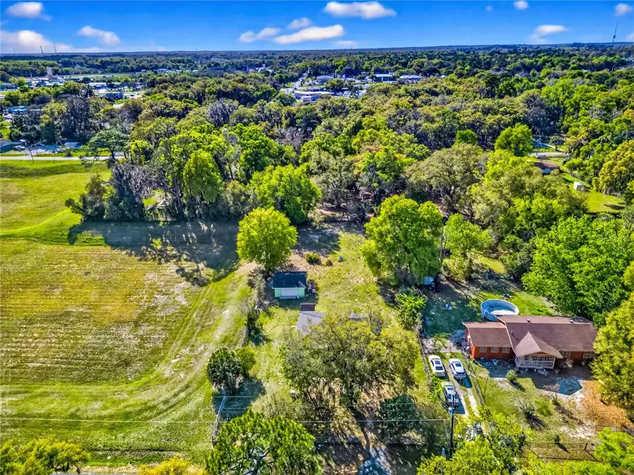 2220 NW 1st Avenue, Ocala, FL 34475 - #2