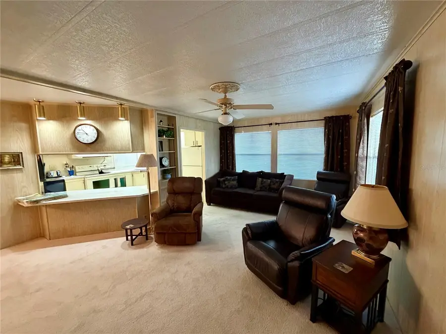 6571 NE 1st Place, Ocala, FL 34470 - #2