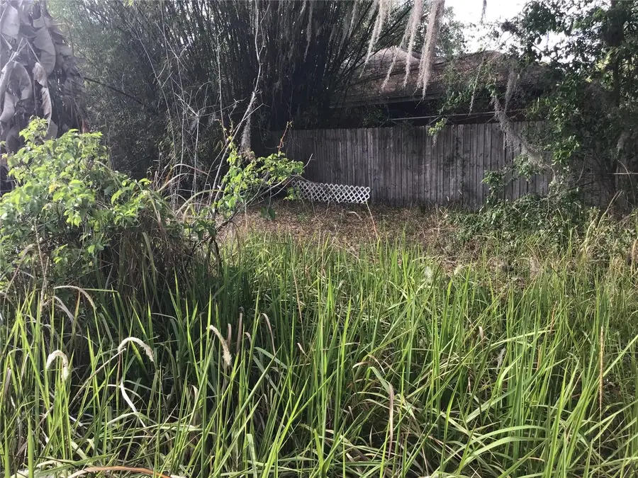 12451 SE 115th Avenue, Belleview, FL 34420 - #2