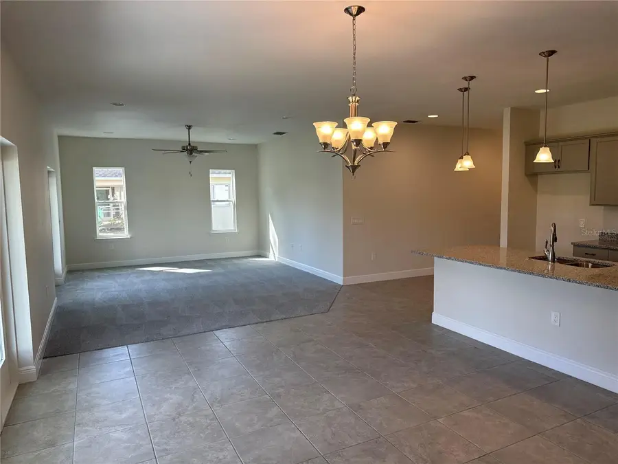 4420 Midland Street, North Port, FL 34288 - #2