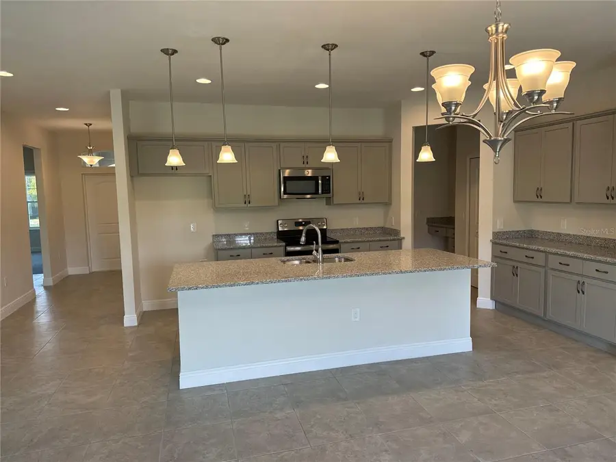 4420 Midland Street, North Port, FL 34288 - #3