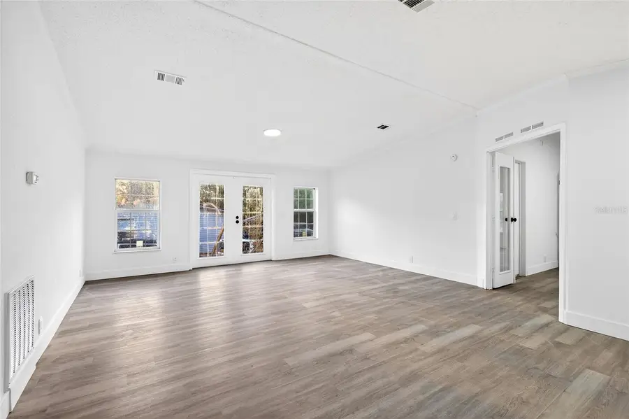 11065 NE 145th Lane, Fort McCoy Anthony, FL 32134 - #3