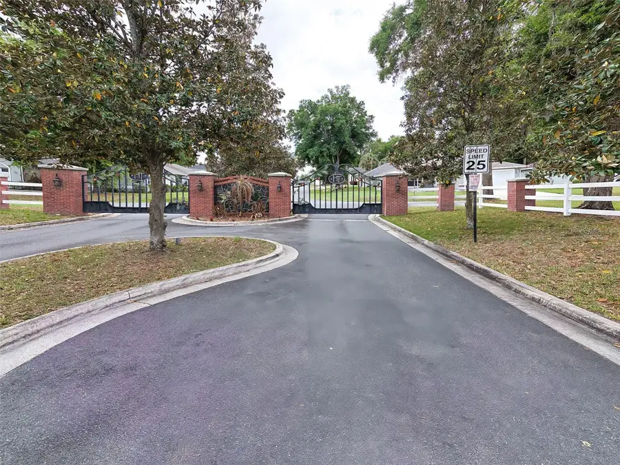 9601 SW 53rd Circle, Ocala, FL 34476 - #3