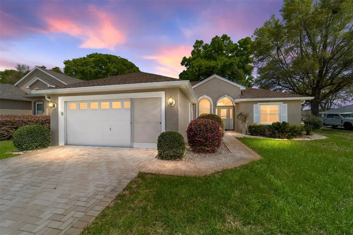 11171 Sw 73rd Ct, Ocala, FL 34476 - #1