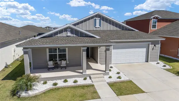 7233 SW 64th Street Road, OCALA, FL 34476