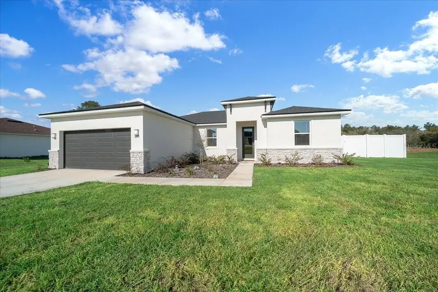 16195 SW 48th Circle, Ocala, FL 34473 - #2