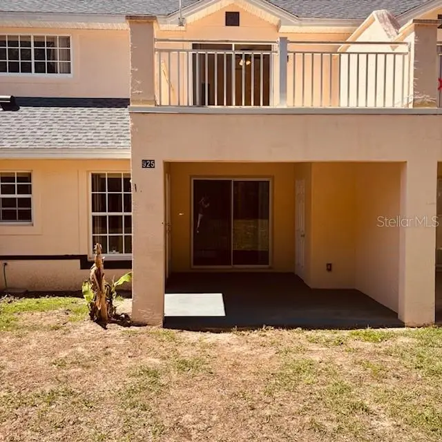 925 N Rembrandt Way #104, Inverness, FL 34453 - #3