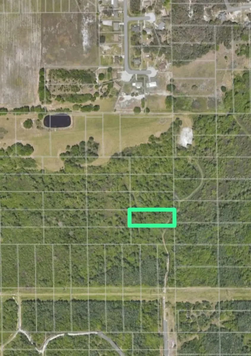 TBD Gerver Dairy Rd, Winter Haven, FL 33880 - #3