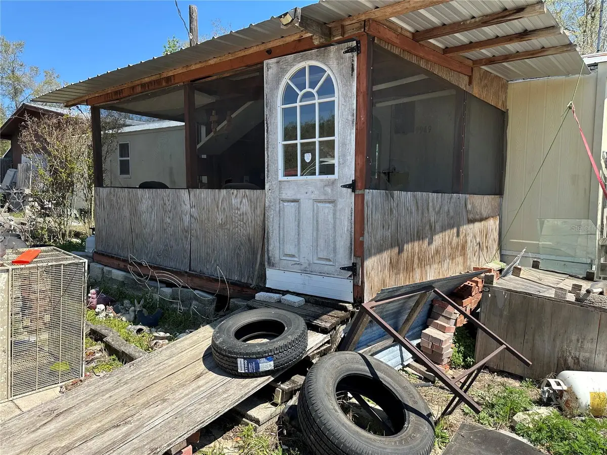 9949 SE 309th Avenue, Altoona, FL 32702 - #1