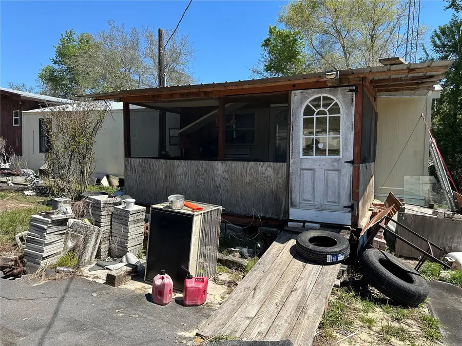 9949 SE 309th Avenue, Altoona, FL 32702 - #3