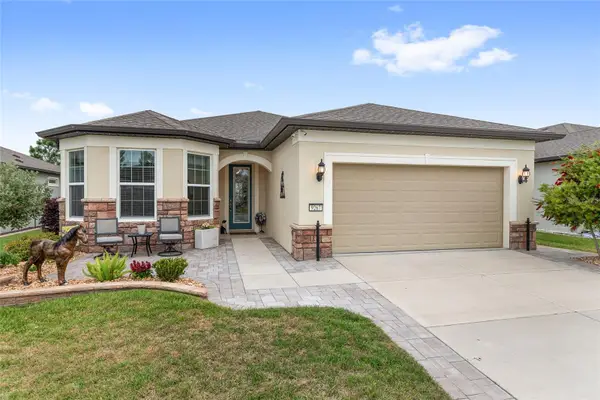 9267 SW 56th Loop, OCALA, FL 34481