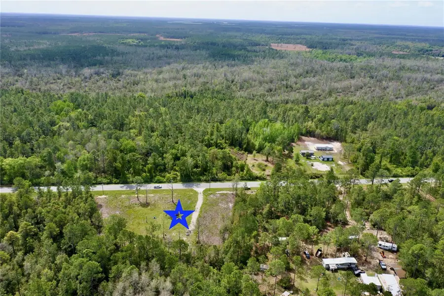 8798 E Highway 318, Citra, FL 32113 - #2